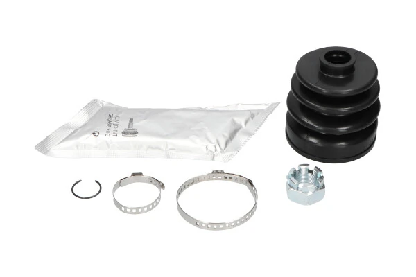 Bellow Kit, drive shaft